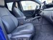2024 Toyota Tacoma 4WD TRD Sport Pickup