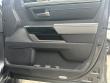 2025 Toyota Tundra 4WD Limited Pickup