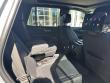 2025 GMC Yukon Denali SUV