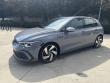 2024 Volkswagen Golf GTI S Hatchback