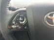 2022 Toyota Prius XLE Hatchback