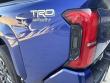 2024 Toyota Tacoma 4WD TRD Sport Pickup