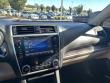 2019 Subaru Outback Limited SUV