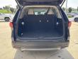 2024 Toyota Grand Highlander Platinum SUV