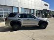 2026 Toyota 4Runner SR5 SUV