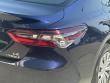2022 Toyota Camry Hybrid LE Sedan