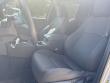 2025 Toyota Tacoma 4WD SR5 Pickup