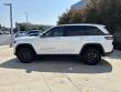 2025 Jeep Grand Cherokee Altitude SUV