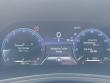 2024 Toyota Grand Highlander Platinum SUV