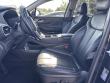 2023 Hyundai Santa Fe SEL SUV