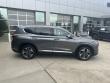 2019 Hyundai Santa Fe Ultimate SUV