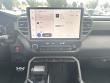 2025 Toyota Tundra 4WD Limited Pickup