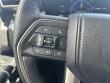 2025 Toyota Tacoma 4WD TRD Off Road Pickup