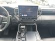 2026 Toyota Tundra 4WD Platinum Pickup