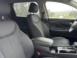 2020 Hyundai Santa Fe SEL SUV