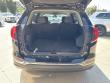 2024 GMC Terrain SLT SUV