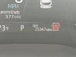 2026 Toyota Sienna XLE Minivan