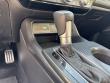 2025 Honda Civic Sport Sedan