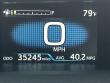 2022 Toyota Prius XLE Hatchback