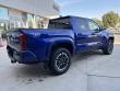 2024 Toyota Tacoma 4WD TRD Sport Pickup