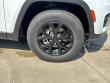 2025 Jeep Grand Cherokee Altitude SUV