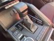 2026 Toyota 4Runner SR5 SUV