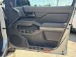 2025 Toyota Tacoma 4WD SR5 Pickup