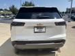 2025 Chevrolet Equinox AWD LT SUV