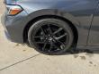 2025 Honda Civic Sport Sedan