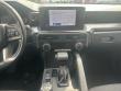 2025 Toyota 4Runner SR5 SUV
