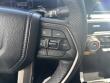 2025 Toyota Tacoma 4WD TRD Off Road Pickup