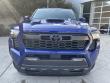 2024 Toyota Tacoma 4WD TRD Sport Pickup