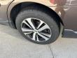 2019 Subaru Outback Limited SUV