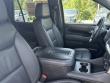 2023 Chevrolet Tahoe Z71 SUV