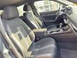 2025 Honda Civic Sport Sedan