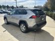2020 Toyota RAV4 LE SUV