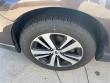 2019 Subaru Outback Limited SUV