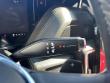 2025 GMC Yukon Denali SUV