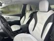 2022 Toyota Prius XLE Hatchback