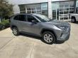 2020 Toyota RAV4 LE SUV