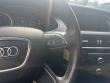 2014 Audi A4 Premium Sedan