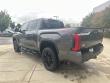 2025 Toyota Tundra 4WD Limited Pickup