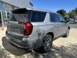 2025 GMC Yukon Denali SUV