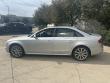 2014 Audi A4 Premium Sedan