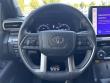 2024 Toyota Tacoma 4WD TRD Sport Pickup