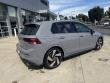 2024 Volkswagen Golf GTI S Hatchback