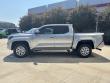 2025 Toyota Tacoma 4WD SR5 Pickup