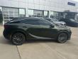 2024 LEXUS RX RX 350 Luxury SUV