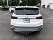 2020 Hyundai Santa Fe SEL SUV