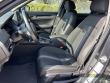 2025 Honda Civic Sport Sedan